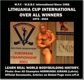 2025_lt_cup_overall_1m.jpg